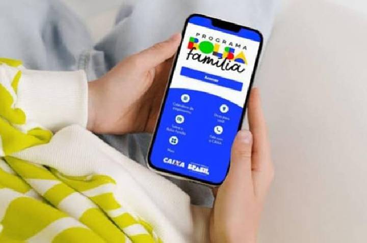 Bolsa Família pode chegar a R$ 850: veja quem tem direito aos R$ 250 extras no pagamento