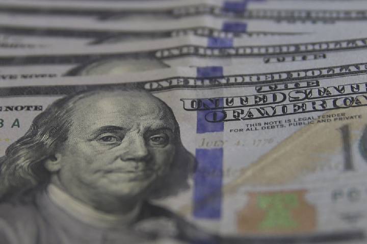 China cria mecanismos financeiros na África para não depender de dólar