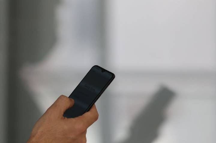 Conselho Monetário regulamenta bloqueio de contas de apostas ilegais 