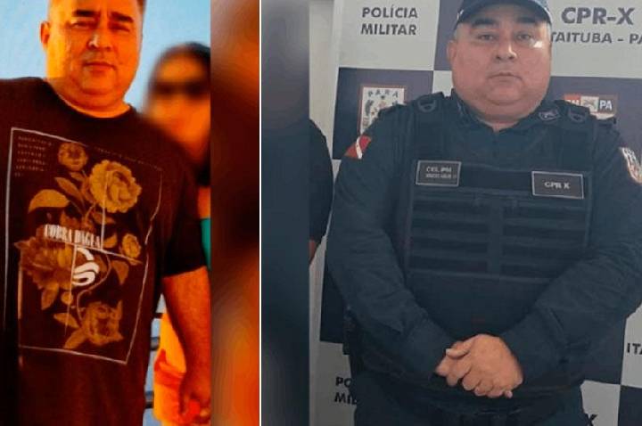Defesa de comandante do CPR-X de Itaituba afastado por denúncia de assédio sexual afirma que acusação é falsa