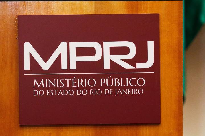 Democracia e crescimento de organizações criminosas é tema de encontro
