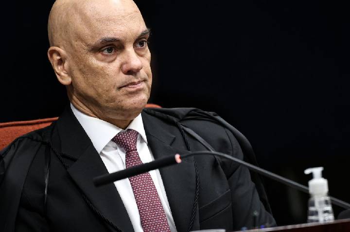 Entidades criticam busca e apreensão contra blogueiro no Maranhão