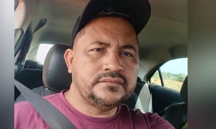 Exames comprovam ato sexual entre professor de Belterra e um adolescente