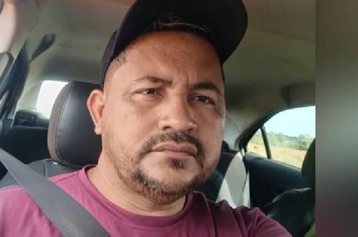 Exames comprovam ato sexual entre professor de Belterra e um adolescente