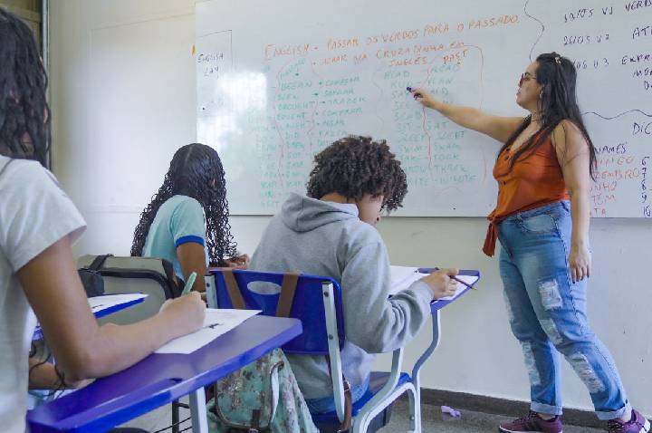 Fies 2026: inscrições para o 2º semestre serão de 14 a 17 de julho