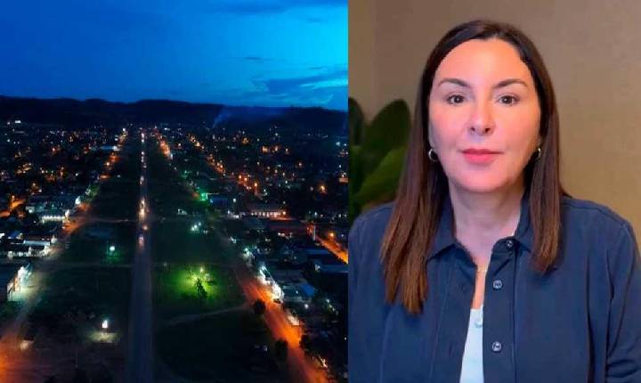 Governo do Pará aciona STF para destravar emancipação de Moraes Almeida