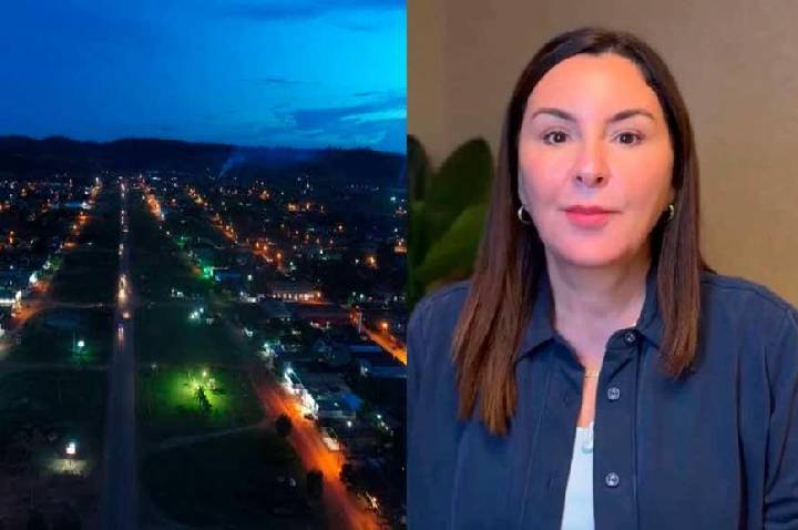 Governo do Pará aciona STF para destravar emancipação de Moraes Almeida