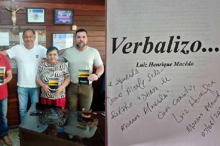 Livro 