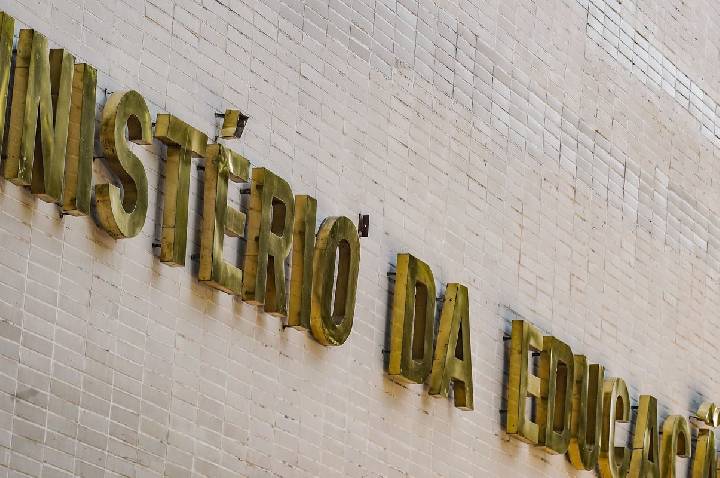 MEC enviará equipe de especialistas ao Acre após ataque em escola