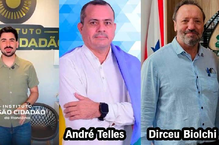 Moraes Almeida receberá ação social com exames oftalmológicos gratuitos em setembro