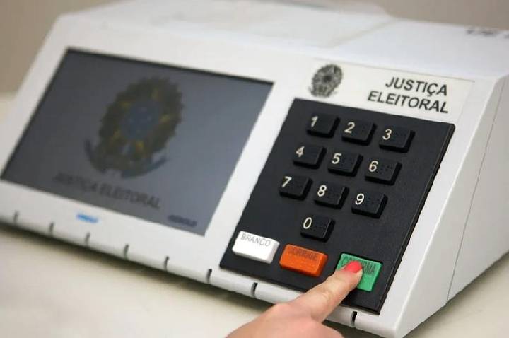 Pará registra aumento na proporção de mulheres candidatas e amplia presença indígena nas urnas