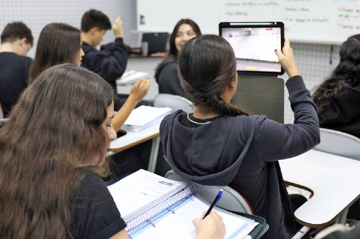 Prazo do Diagnóstico de Equidade do MEC termina nesta quarta-feira