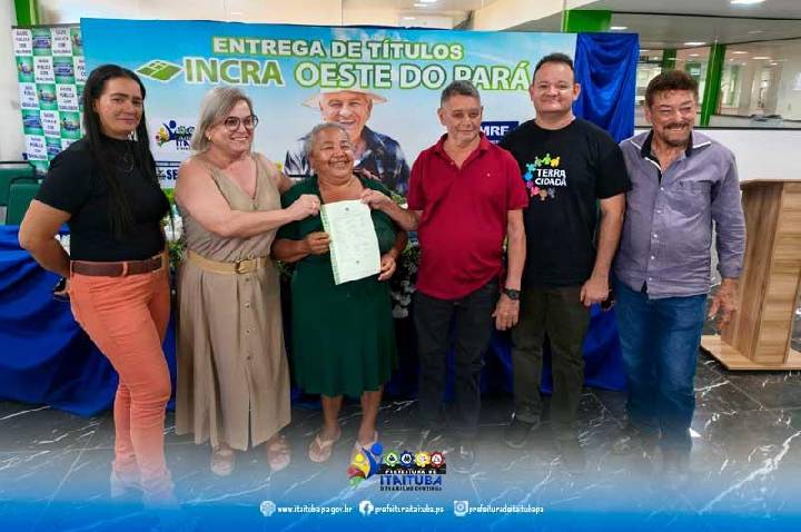 Galeria de Imagem