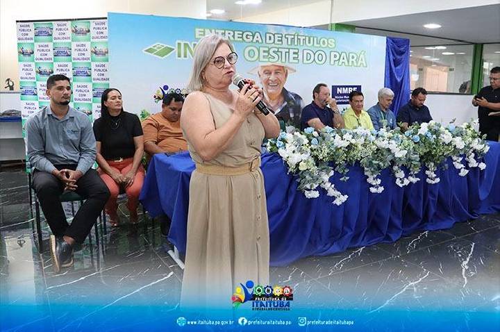 Galeria de Imagem