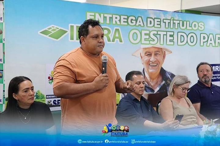 Galeria de Imagem