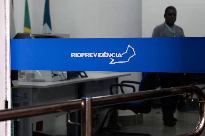 Rioprevidência anuncia reversão de recursos de custeio para benefícios