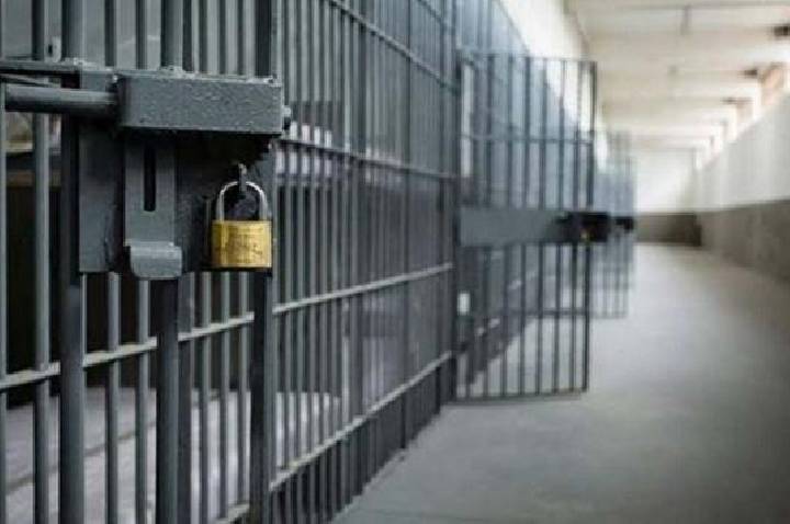 Saída temporária do Dia dos Pais beneficia cerca de 120 detentos em Santarém