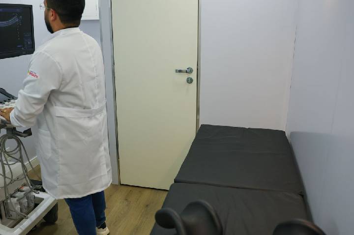 SUS: lei garante atendimento a crianças e adolescentes em saúde mental