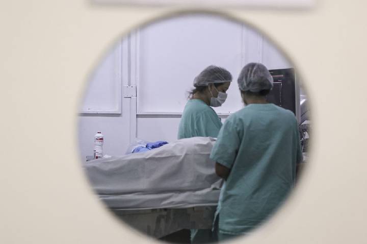 UFRJ terá novo centro de tratamento e pesquisa sobre doenças raras