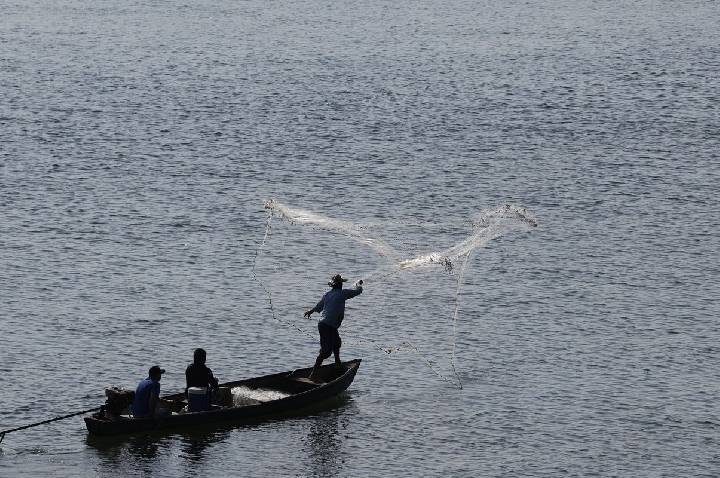 Universidade do Mar se torna realidade no Rio de Janeiro