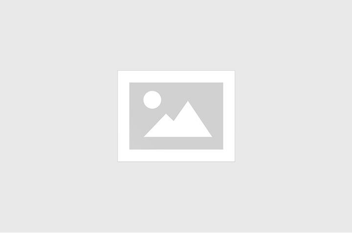 Vagas de emprego disponíveis em Itaituba na AMBEV
