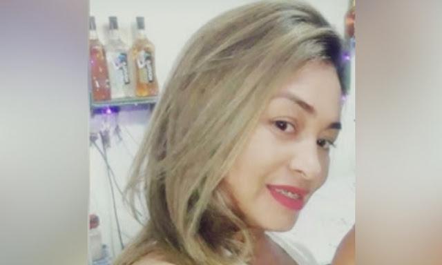 Mulher é assassinada a facadas em Jacareacanga-PA