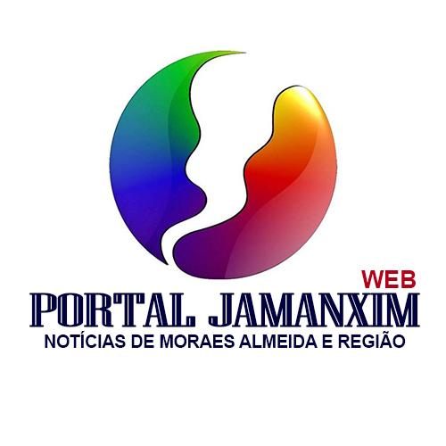 Newto Santos