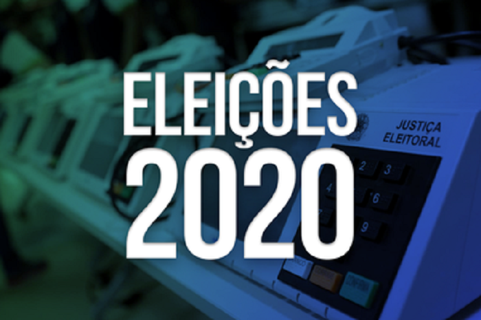 Conheça os novos prazos das eleições municipais de 2020