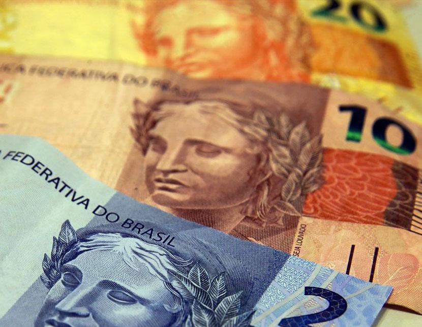 Estados e municípios poderão pegar mais R$ 6 bi em empréstimos