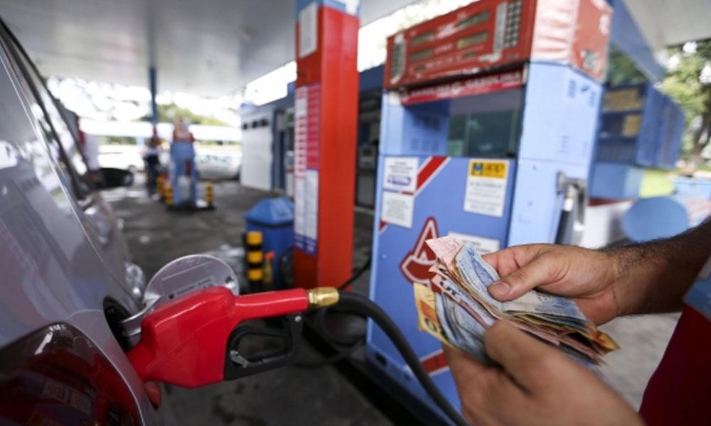 Farra do dinheiro publico, a Prefeitura de Jacareacanga é a líder nos gastos R$ 7,944 milhões