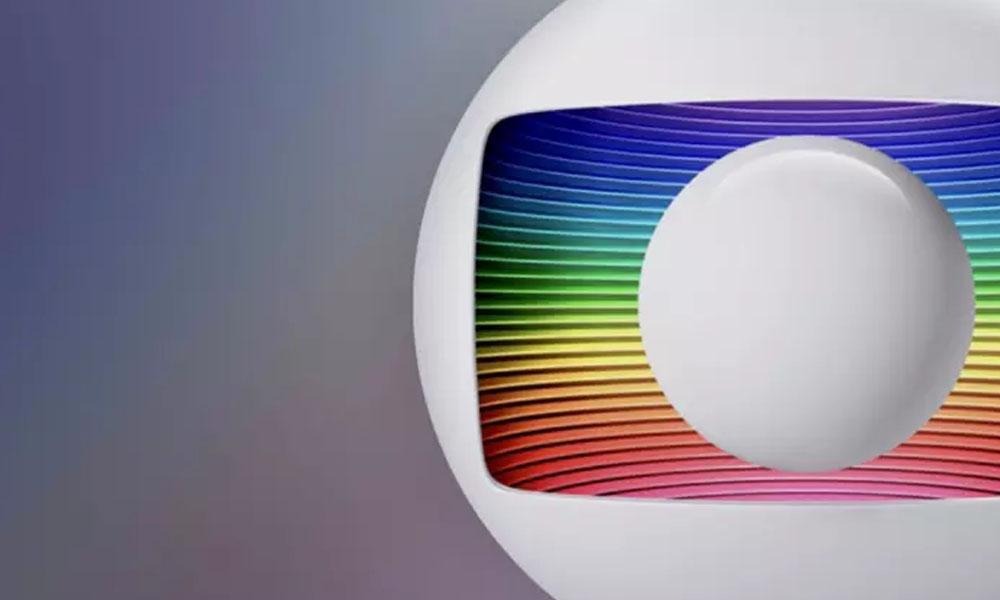 Globo vai à Justiça contra Turner a 2 dias do Brasileirão