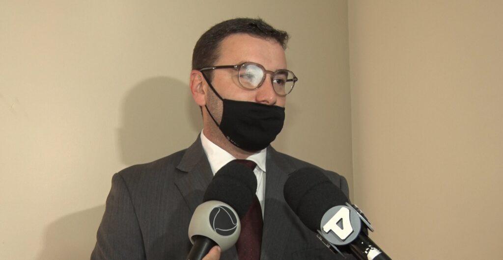 Justiça Eleitoral realiza audiência e define critérios para Consulta Plebiscitária