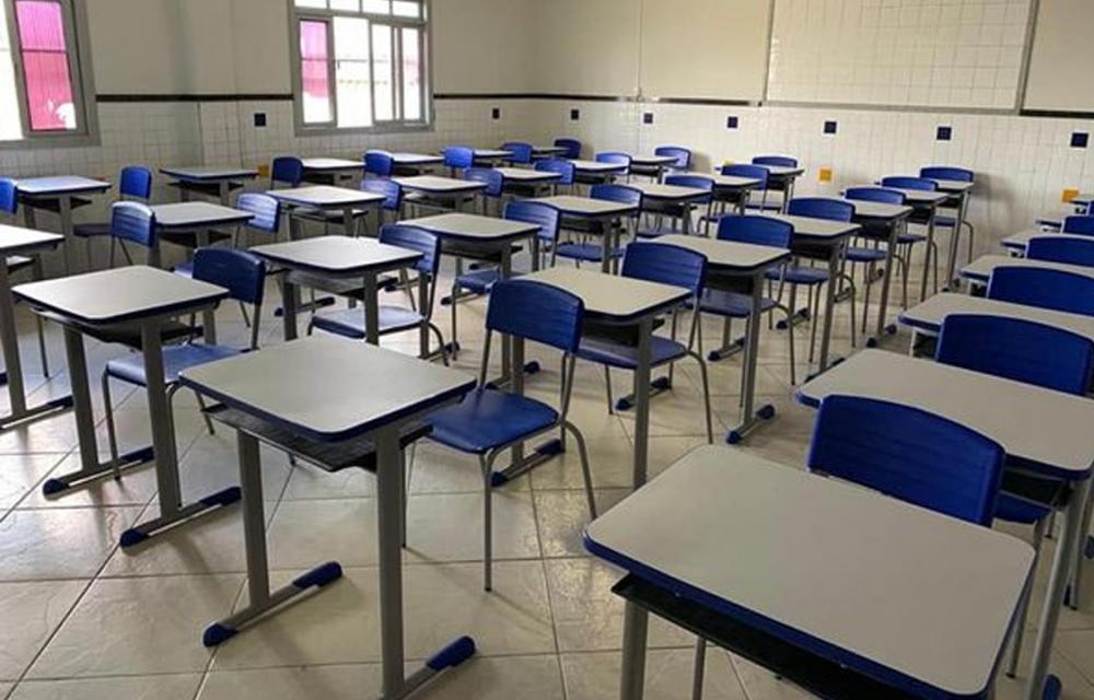 MP’s emitem nota técnica e afirmam que o retorno às aulas no Pará, neste momento, é precipitado