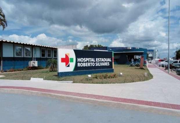 Tio acusado de estuprar e engravidar sobrinha de 10 anos é preso pela Polícia