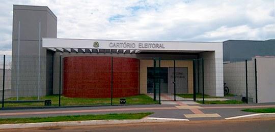 Atendimento presencial em cartórios eleitorais para registro de candidaturas é regulamentado