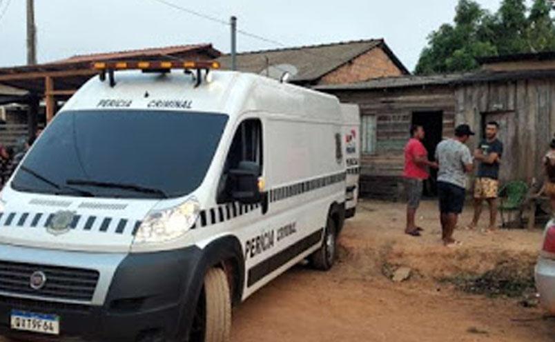 Homem morre após ser atacado por enxame de abelhas no bairro São Tomé, em Itaituba