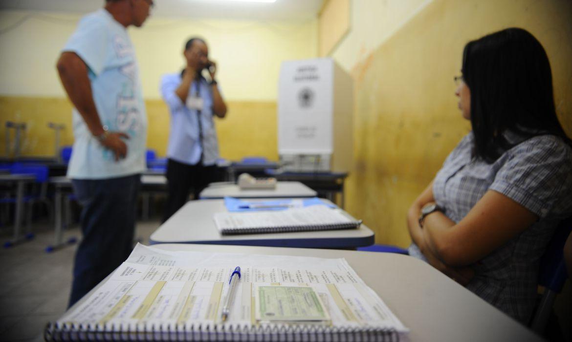 Municípios do Pará têm mais eleitores que habitantes