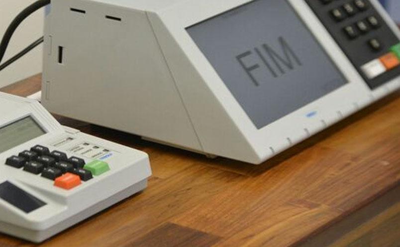 Propaganda eleitoral na internet: saiba mais sobre as regras para as Eleições Municipais