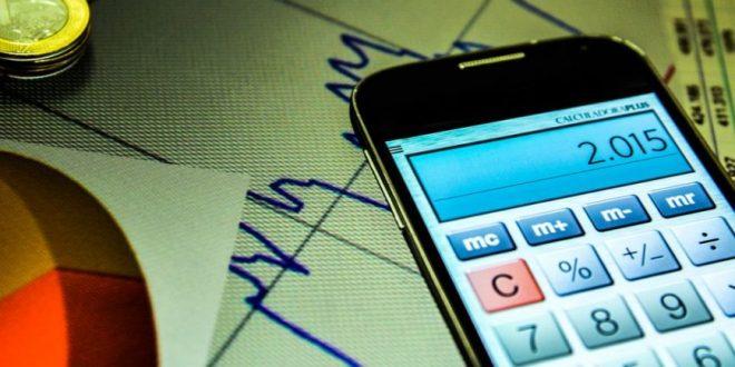 Uma em cada três prefeituras do Pará fechou contas com rombo