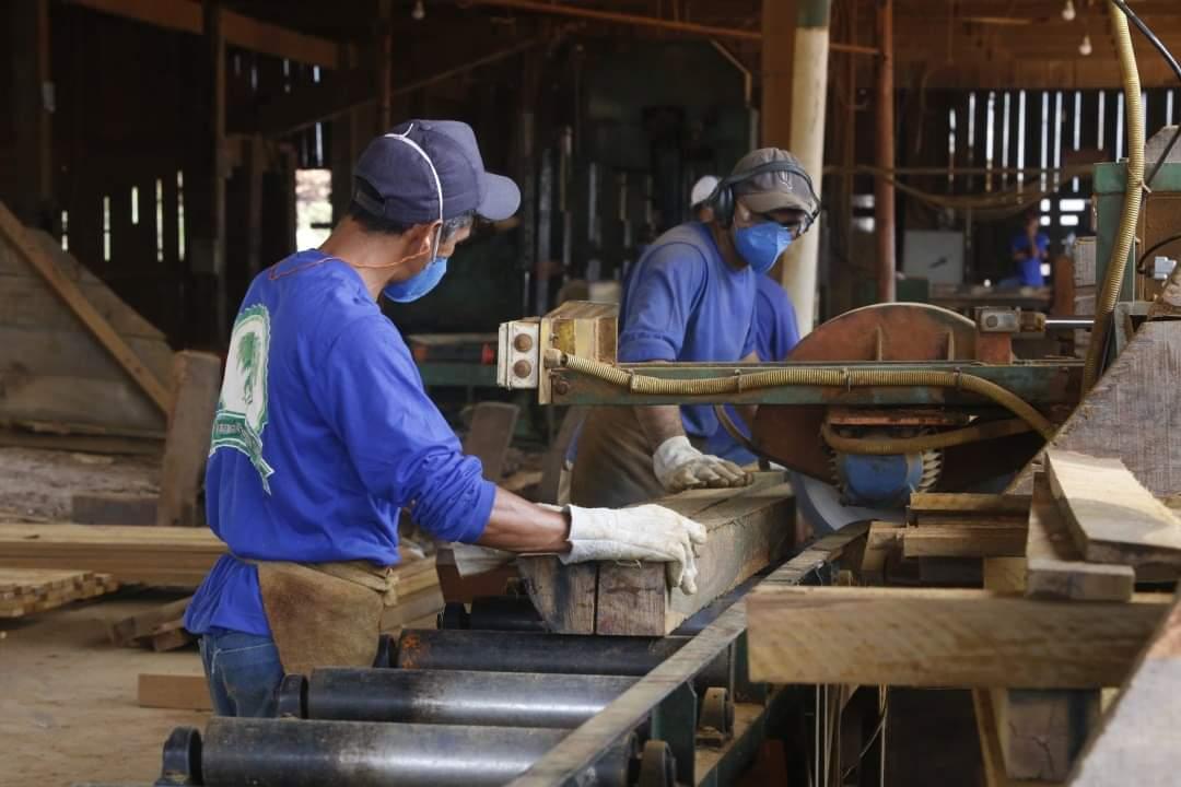 2020 11 27 cf muda vida 02