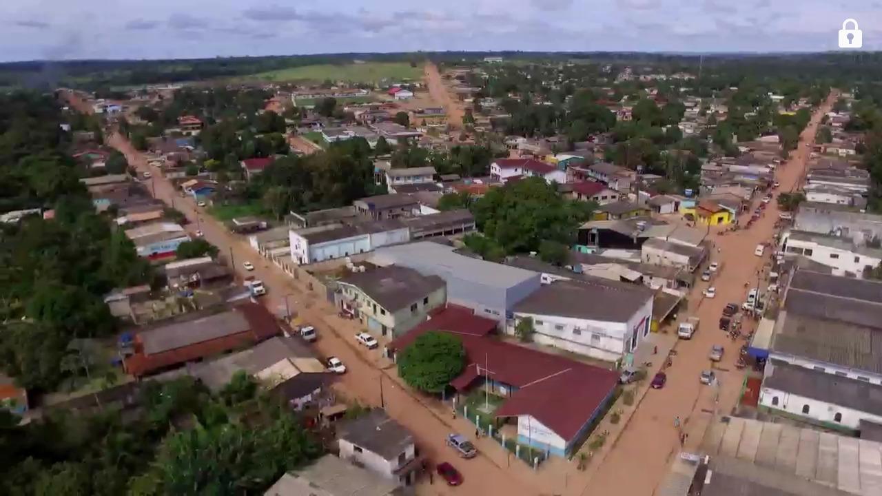 VEREADORES PROMETEM LUTAR CONTRA 'MARCO TEMPORAL'