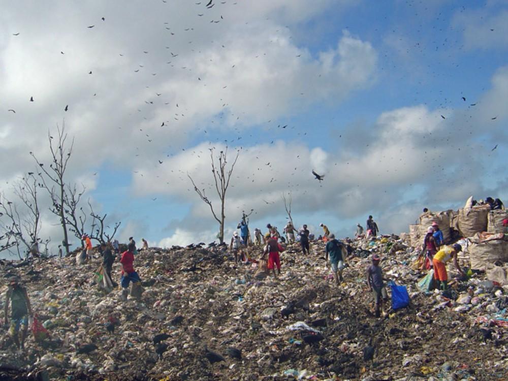 MPPA INGRESSA AÇÃO CONTRA A PREFEITURA