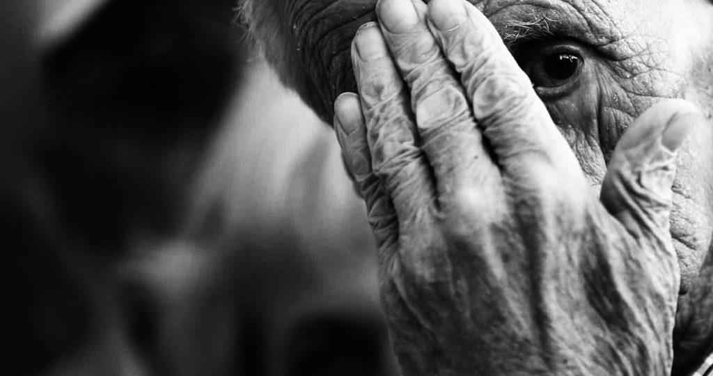 OPERAÇÃO CONTRA VIOLÊNCIA A IDOSOS