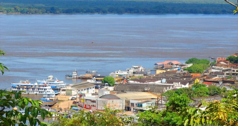 PREFEITURA LANÇA EDITAL CONCURSO PÚBLICO