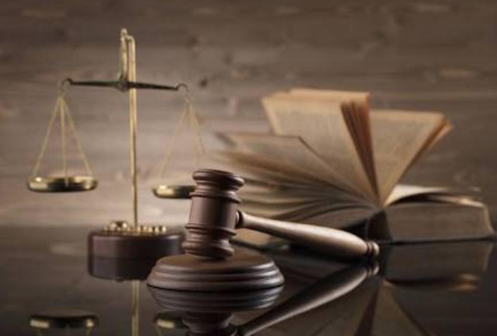 SEMANA DA CONCILIAÇÃO DEVE REALIZAR MAIS DE 2 MIL