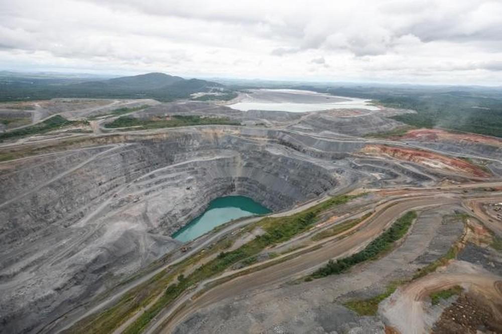 PARÁ RECEBE PARCELA DE R$ 312 MILHÕES