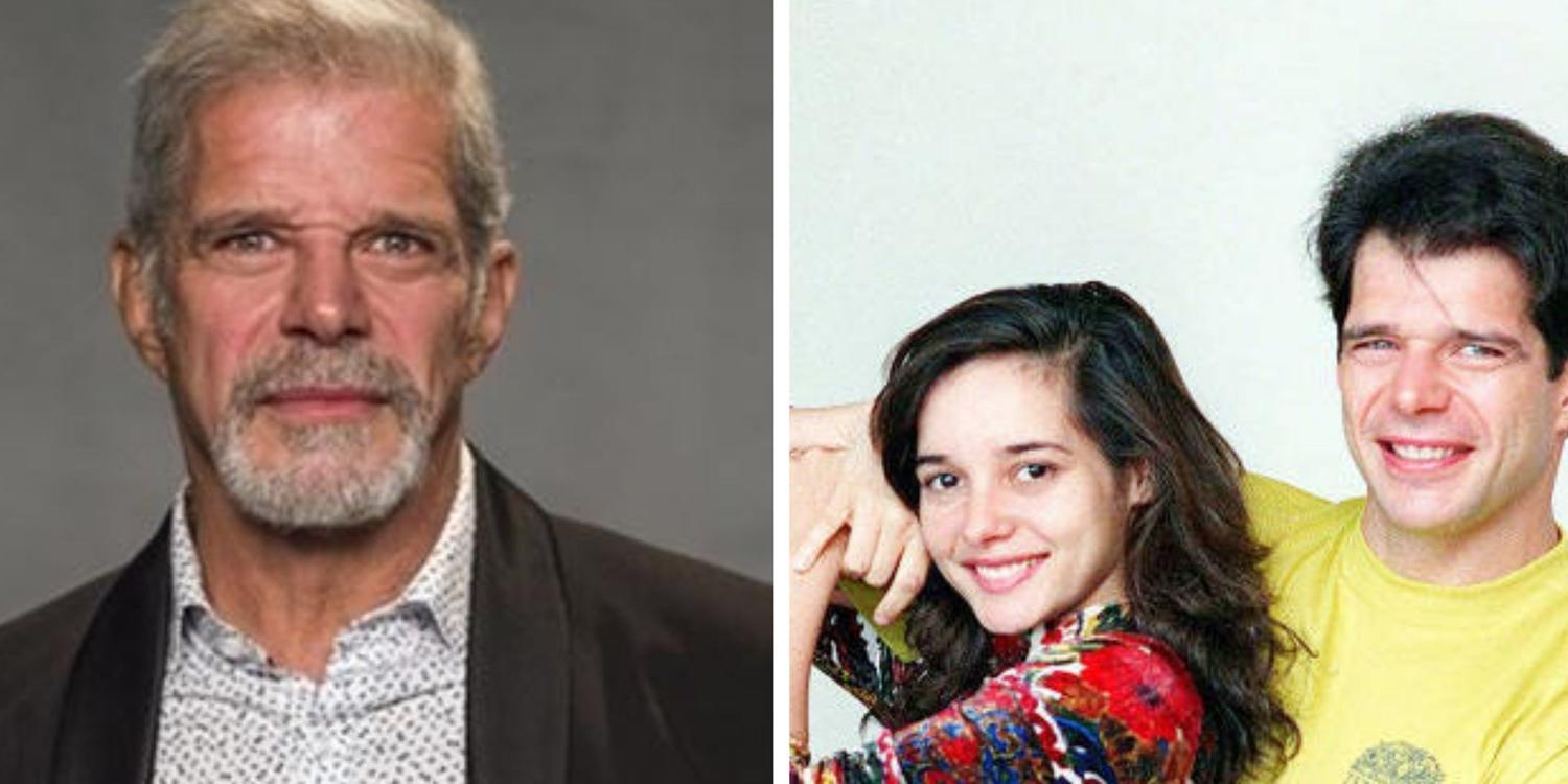 RAUL GAZOLLA REVELA PLANO PARA MATAR