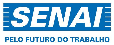 SENAI DISPONIBILIZA CURSOS GRATUITOS