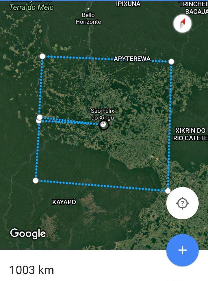EM 48HRS, DOIS AVIÕES CAEM
