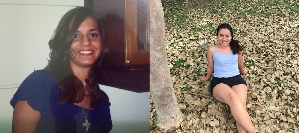 MILITAR MATAR DUAS MULHERES A FACADAS